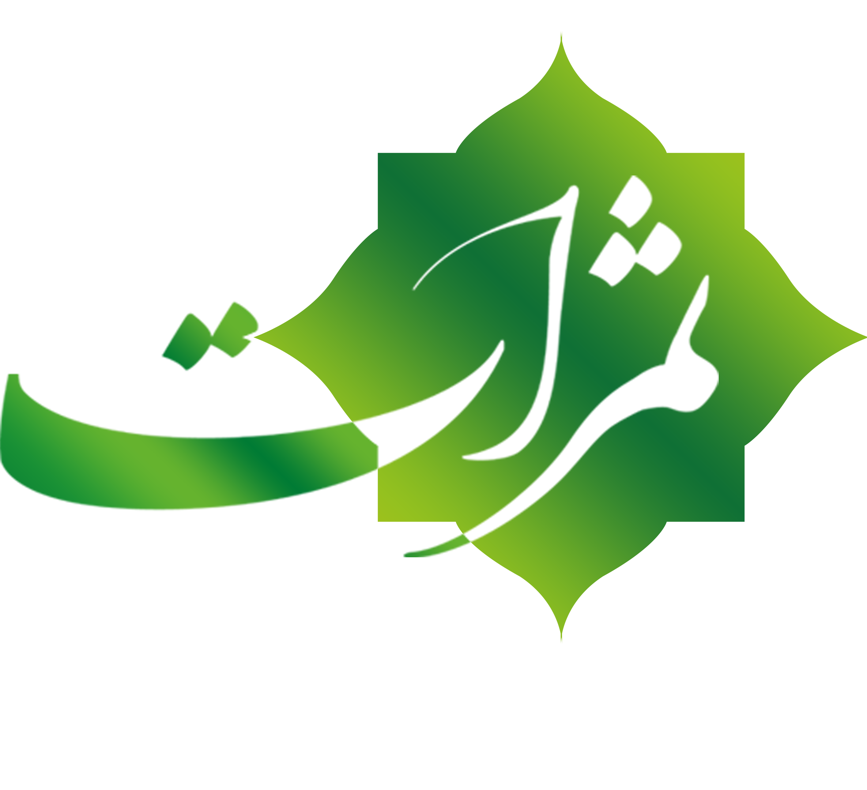 فروشگاه جامع ثمرات