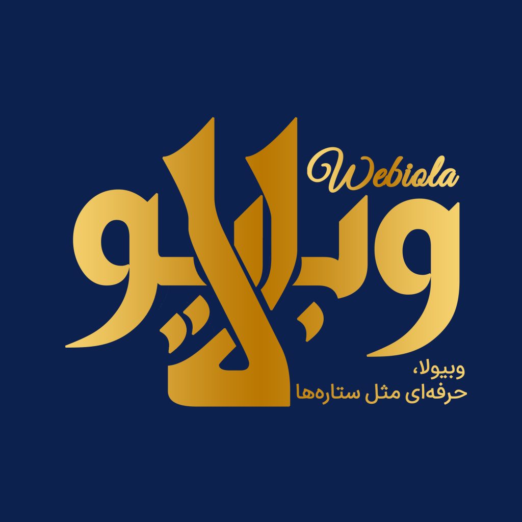 LOGO3 copy